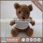 cute toys plush teddy bear kids toys