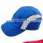 2017 Wholesale Customize Brand Sprots Teams Printed Baseball Caps