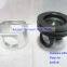 Cummins ISM11 engine piston kit 4025161 / 4059900 / 3803976