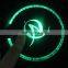 good qulaity new type led bottle coaster led bottle glorifier