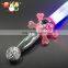 Latest Fashion promotional halloween led toy