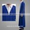 Shirts Thobe for Men Arabian Thobe Robe Jalabiya Men Thawb Design