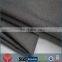 cheap Single yarn fabric polyester fabric for man