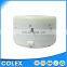 China supplier baby white noise sleep machine with sleep natural sound good machine