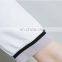 2016 Baiyimo Spring New Fashion Design Deep Girl Women Casual V Neck Blouse