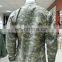 New arrival ocean digital camouflage military clothing for army uniform