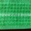 100%cotton Lattice Waffle towel