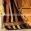 Pattern Towels at High Quality