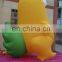 2016 Giant Inflatable Animal, Inflatable Balloon Animals For Advertising