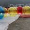 Good News !!Hot Sale Best Quality inflatable fighting game