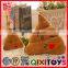 plush poop pillow, custom poop plush emoji pillows, poop toys