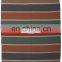 Cotton Dariya Hand WovenYoga Mat Hippie Carpet Art Beach Throw Handmade Rugs