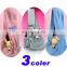 dog pet products hauling cable leads collars traction belt dog traction rope belt