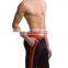 Yihao Trade Assrance 2015 Fashion Short Pants Men's Soft Running Sports Loose Shorts for men plus Size