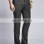 Men office wear formal trouser at low price