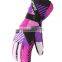 Waterproof Warm Ski Gloves Winter Outdoor Ski and Snowboard Gloves