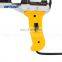 Plastic Welding Gun 500W CE certified