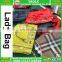 used clothing wholesale used school bags china used bags