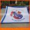 90X150cm Cheap printed Custom advertising giant flag