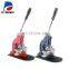 Hot Wholesale Badge Maker Machine with 58mm mould Pin Button Machine Interchangeable Die Mould