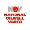 National Oilwell Varco Bayron Jackson  30156811  Lubricator Filter Assy Regulator