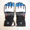 2016 Custom Made Best Sale Winter Ski Gloves For Men