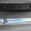 Emerson 475 Полевой коммуникатор Чертежный карандаш/Ручка 00475-0006-0001