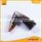 Horn Toggle Button Imitation Horn Button For Suit BP40517