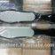 Professional Pedicure Callus Remover Metal Foot File