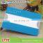 Hot Sale High Quality Cheap Price Cheap Custom Plastic Id Badge Manufacturer From China