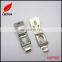 Manufacturer for hardware accessories for wooden photo frame