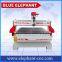 1325 Wood Working Cutting Cnc Machinery With Cheap Price