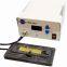 PPD120 PPD120A IPhone A8 A9 A10 Remove Desoldering Station