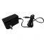 AC DC wall mount type Li-ion battery charger 12.6V 2A electric toy charger