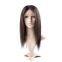 Jerry Curl 100% Human Hair Cuticle Virgin Hair Weave Reusable Wash