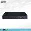Wdm-16CH Network NVR From IP Cameras Suppliers