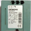 Автоматический выключатель Siemens MCCB Siemens 3WT1S06  3RV 3VT 3VL57631SB360AA0