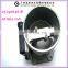 High Quality Car Parts Air Flow Sensor OEM 037906461B for Audi VW