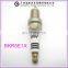 Wholesale Store Spark Plug BKR5E1X For Cars With High Quality