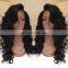 Fast shipping virgin hair loose wave raw malaysian hair