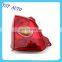 High Quality Auto Tail Light/Rear Lamp for Suzuki Alto 1.0L 2009