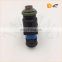High Performance Fuel Injector Nozzle With 2 Pins 03C906031A For V- W
