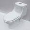 2018 new special one piece toilet bowl with basin sink combined water saving toilet