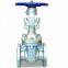 Made in China Gate Valve with Prices