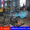 KY-6075 Wire Rope Coring Drilling Rig Metal Mine Drilling Machine