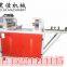 Steel ball machine cleaning ball equipment steel ball production equipment