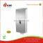 commercial liquid hand soap dispenser, hand soap dispenser plastic bottle, stainless steel hand sanitizer dispenser