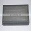wrestling sport training wholesale judo martial arts mat for gym