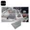 Melors EVA Boat Flooring Material Waterproof Marine Decking Wholesale