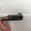 Hot Sale High Pressure Flexible Hydraulic Hose Wrapped hydraulic hoses